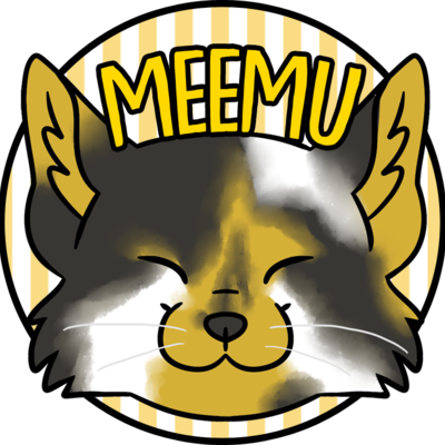 meemu org admin's avatar