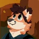 Foxis The Cookie Fox and Dragon's avatar
