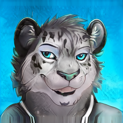 craftxbox's avatar
