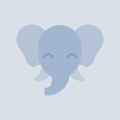 bears.town ðŸ�» staff's avatar
