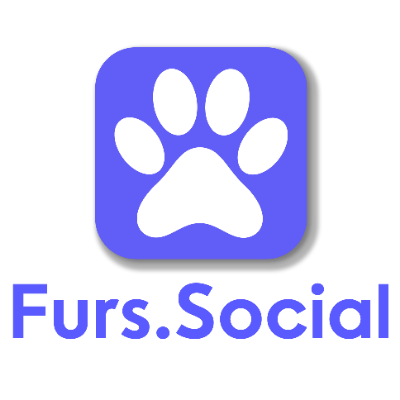 Furs.Social Admin's avatar