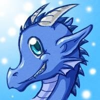 Talon's avatar