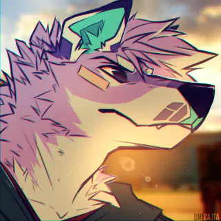Kai's avatar