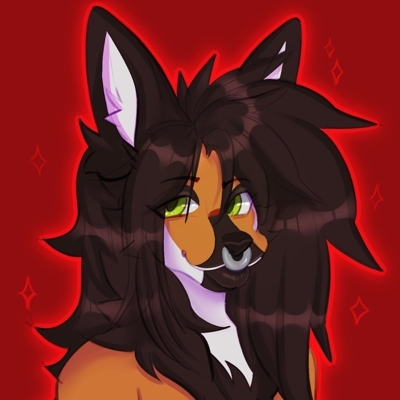 korin's avatar