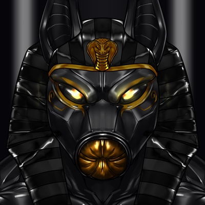 Anubis :verified_paw:'s avatar