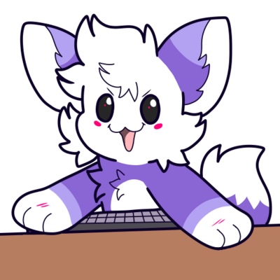 Woof (Admin)'s avatar