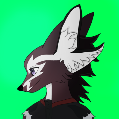 RedstoneLP2's avatar