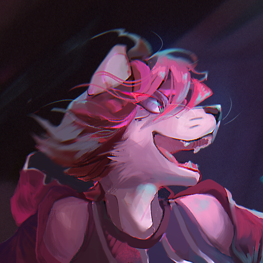 Keea's avatar